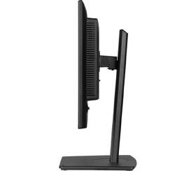 Monitor IIYAMA ProLite XB2492HSU-B1 černý

 obrázek produktu 9 z 9