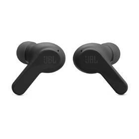 Sluchátka JBL TWS Vibe Beam černá

 obrázek produktu 5 z 5
