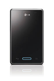 Mobilní telefon LG L3 II (E430) šedý

 obrázek produktu 7 z 10