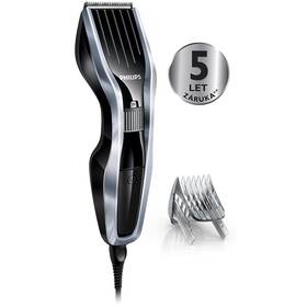 Zastřihovač vlasů Philips HC5410/15 černý

 obrázek produktu 5 z 9