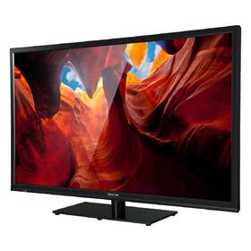 Televize Sencor SLE 40F10M4 FULL HD černý

 obrázek produktu 2 z 3