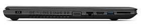 Notebook Lenovo 300-14IBR černý

 obrázek produktu 11 z 18