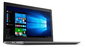 Notebook Lenovo 320-15ISK černý

 obrázek produktu 6 z 10