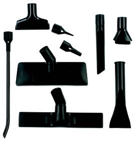 Víceúčelový vysavač Bissell MultiClean Garage Pro 2173M černý

 obrázek produktu 6 z 8