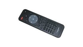 Mikrosystém Blaupunkt MS12BT černý/stříbrný

 obrázek produktu 5 z 5