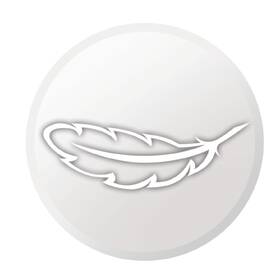 Fén Remington Air3D Dryer D7779 bílý

 obrázek produktu 11 z 12