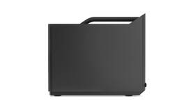 Stolní počítač Lenovo Legion C530-19ICB černý

 obrázek produktu 7 z 15