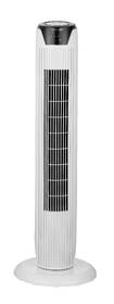 Ventilátor sloupový Concept VS5100 bílý

 obrázek produktu 4 z 6