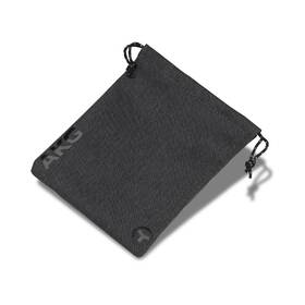 Sluchátka AKG Y500 zelená

 obrázek produktu 3 z 5
