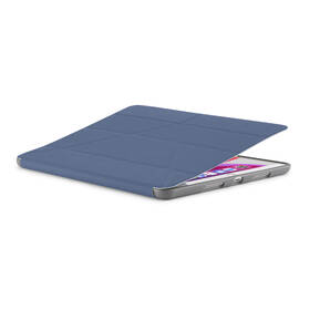Pouzdro na tablet Pipetto Origami Pencil na Apple iPad 10,2" (2019/2020) modré

 obrázek produktu 11 z 13