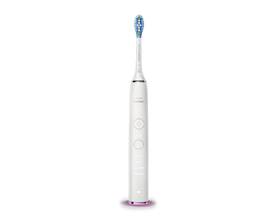 Zubní kartáček Philips HX9903/03 

 obrázek produktu 1 z 10
