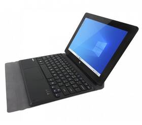 Dotykový tablet Umax VisionBook 10Wa Tab černý

 obrázek produktu 1 z 4