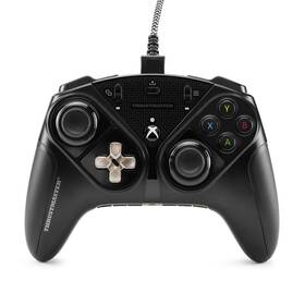 Gamepad Thrustmaster eSwap X Pro Controller, pro PC a Xbox ONE / Series X/S 

 obrázek produktu 3 z 5