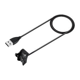 Nabíjecí kabel Tactical pro Honor Band 2-5, Huawei Band 4 Pro 

 obrázek produktu 1 z 7
