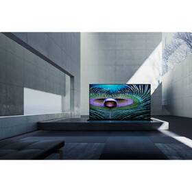 Televize Sony XR-75Z9J 

 obrázek produktu 17 z 18