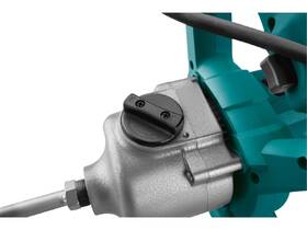 Míchadlo EXTOL 8790600 

 obrázek produktu 2 z 8