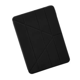 Pouzdro na tablet Pipetto Origami na Apple iPad Pro 11“ (2021/2020/2018) černé

 obrázek produktu 2 z 11