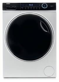 Pračka se sušičkou Haier HWD120-B14979-S bílá

 obrázek produktu 5 z 8