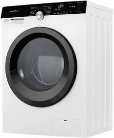 Pračka se sušičkou Philco PLWDSI 86 KING bílá

 obrázek produktu 6 z 6