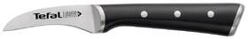 Nůž Tefal K2321214, 7 cm 

 obrázek produktu 1 z 8