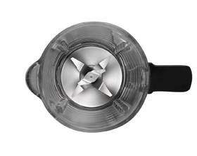 Stolní mixér Tescoma 1,75 l (909050.00) 

 obrázek produktu 2 z 4