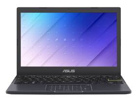 Notebook Asus E210 modrý

 obrázek produktu 3 z 10
