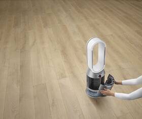 Čistička vzduchu Dyson Purifier Humidify + Cool AutoReact PH3A stříbrný

 obrázek produktu 11 z 13
