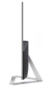Monitor ViewSonic VX3276-MHD-3 černý/stříbrný

 obrázek produktu 10 z 10