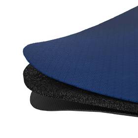 Podložka pod klávesnici a myš uRage Lethality 300, 90 x 34 cm černá

 obrázek produktu 4 z 4