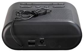 Radiobudík Denver CRD-505 černý

 obrázek produktu 5 z 6