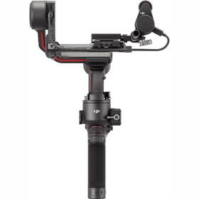 Stabilizátor DJI RS 3 Combo černý

 obrázek produktu 7 z 9
