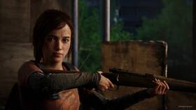Hra Sony PlayStation 5 The Last Of Us Part I 

 obrázek produktu 6 z 10