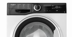 Pračka Whirlpool WRBSS 6215 B EU bílá

 obrázek produktu 2 z 14