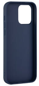Kryt na mobil FIXED Story na Apple iPhone 14 Pro Max modrý

 obrázek produktu 1 z 2
