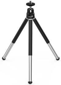 Držák Genius Tripod 1 černý

 obrázek produktu 1 z 6