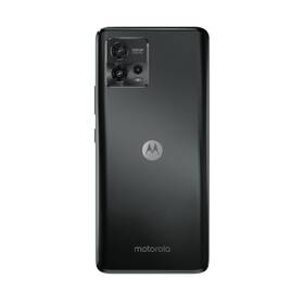 Mobilní telefon Motorola Moto G72 8 GB / 128 GB šedý

 obrázek produktu 5 z 11
