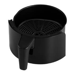 Fritéza horkovzdušná RUSSELL HOBBS 26500-56 SatisFry Small, 1,8 l 

 obrázek produktu 2 z 13