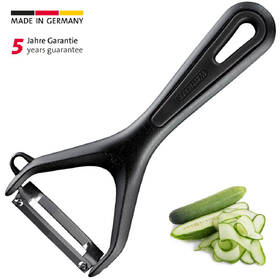 Škrabka WESTMARK 28022270 černá

 obrázek produktu 1 z 6