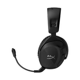 Headset HyperX Cloud Stinger 2 Wireless (PC) černý

 obrázek produktu 1 z 8