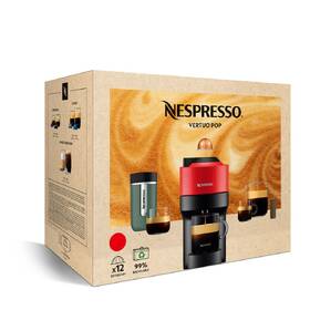 Kapslový kávovar Krups XN920110 bílý

 obrázek produktu 9 z 17