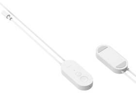 LED pásek Xiaomi Smart Lightstrip EU, 2 m 

 obrázek produktu 2 z 9
