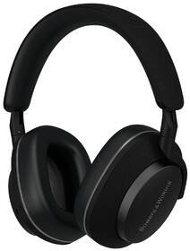 Sluchátka Bowers & Wilkins Px7 S2e černá

 obrázek produktu 4 z 19