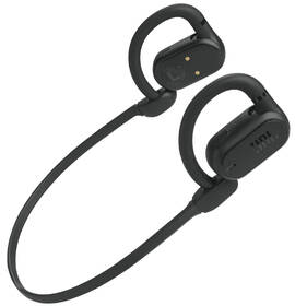 Sluchátka JBL Soundgear Sense černá

 obrázek produktu 7 z 13