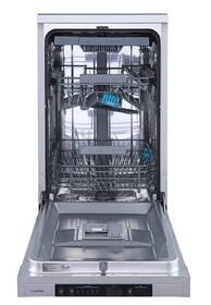 Myčka nádobí Gorenje GS541C10X nerez

 obrázek produktu 3 z 6