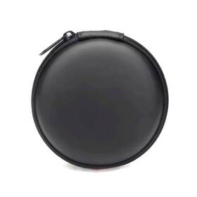 Mikrofon Soundeus Wireless Lavalier, Lightning černý

 obrázek produktu 4 z 4