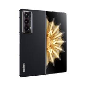 Mobilní telefon HONOR Magic V2 5G 16 GB / 512 GB černý

 obrázek produktu 5 z 6