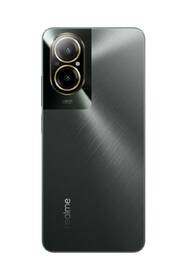 Mobilní telefon realme C67 6 GB / 128 GB černý

 obrázek produktu 5 z 9