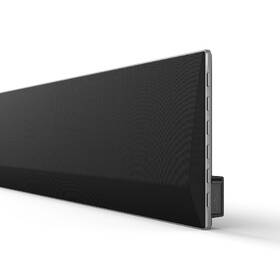 Soundbar LG SG10TY černý

 obrázek produktu 4 z 9
