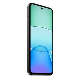 Mobilní telefon Xiaomi Redmi 13 8 GB / 256 GB černá barva
