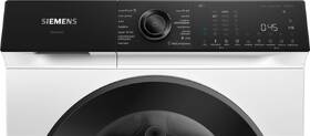 Pračka Siemens WG54H2A4CS i-Dos bílá

 obrázek produktu 2 z 18